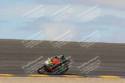 media/Feb-24-2023-Apex Assassins (Fri) [[1dfdb28110]]/Racer 2/Session 2 (Bowl Pans)/